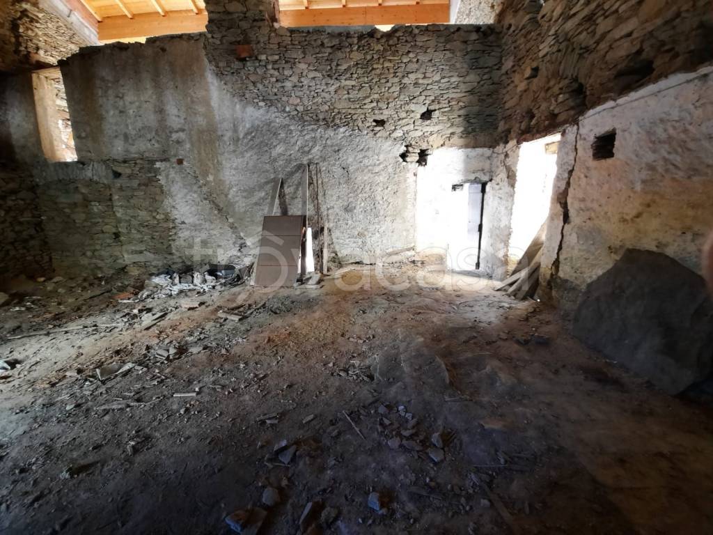 immagine annuncio 8 di 14