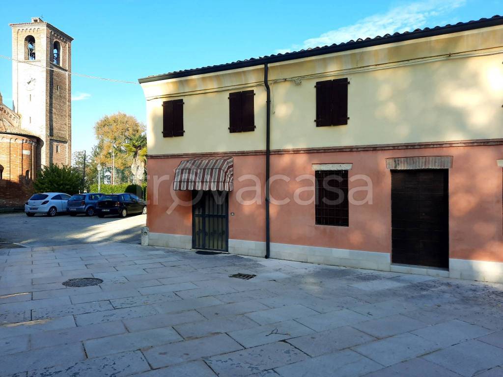 immagine annuncio 7 di 12