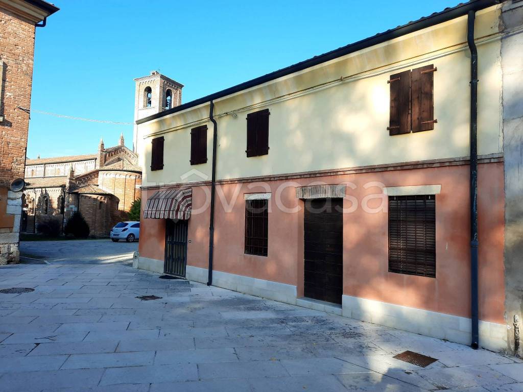 immagine annuncio 8 di 12