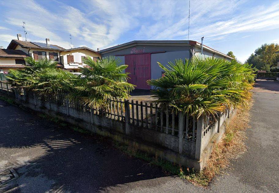 immagine annuncio 1 di 8