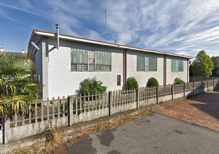 immagine annuncio 2 di 8