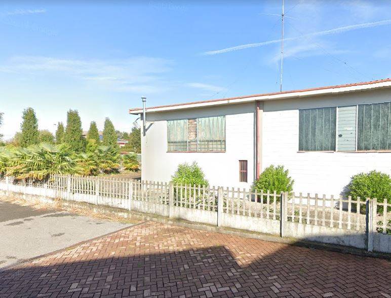 immagine annuncio 3 di 8