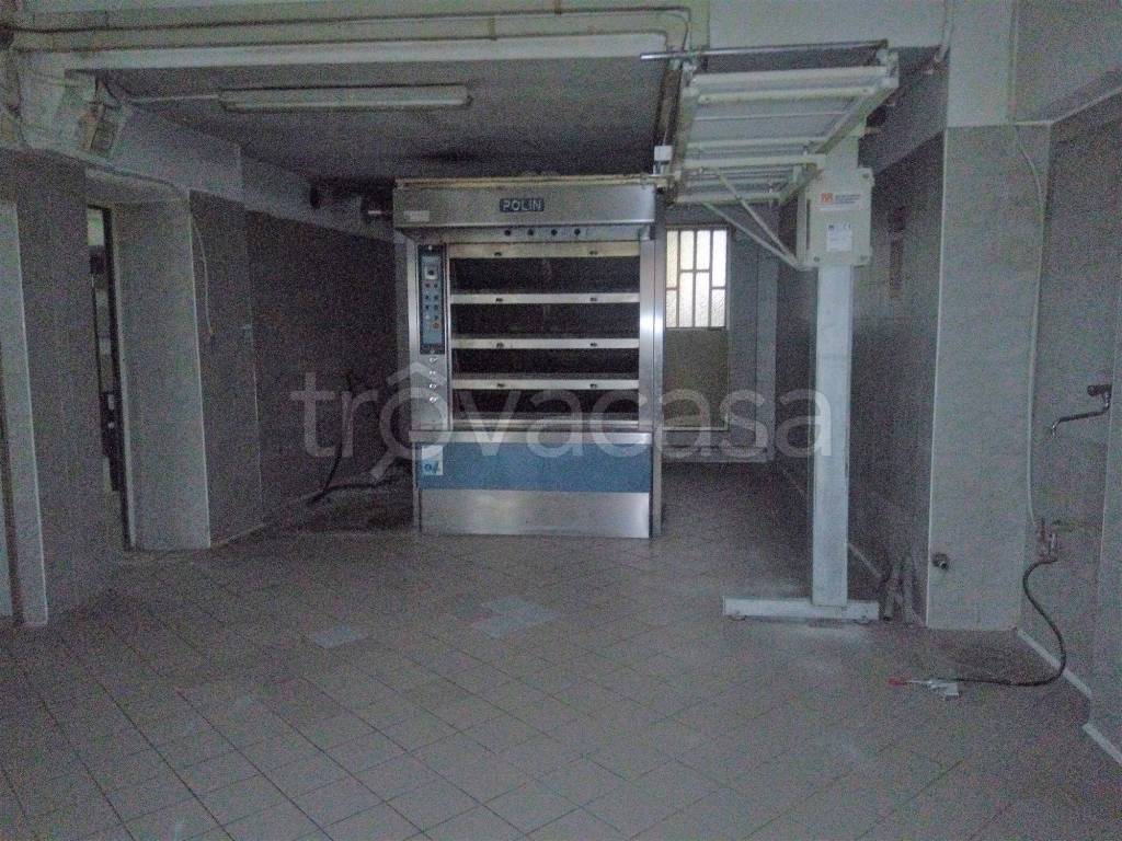 immagine annuncio 6 di 13