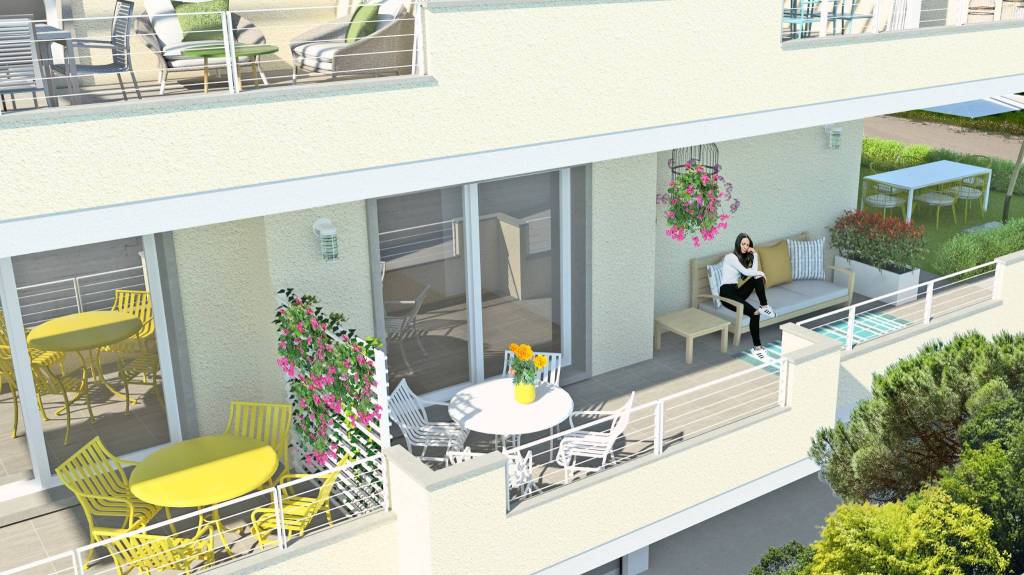 immagine annuncio 3 di 15