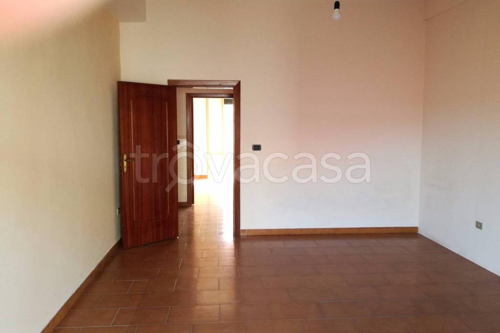 Appartamento in in vendita da privato a Rizziconi via Cesare Battisti, 9