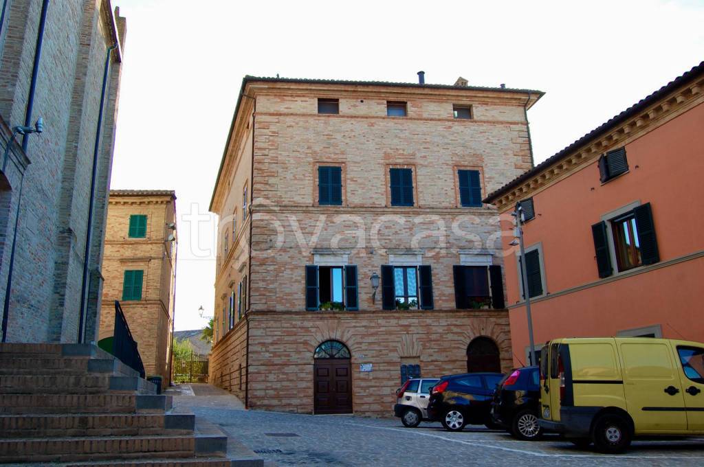 immagine annuncio 2 di 14