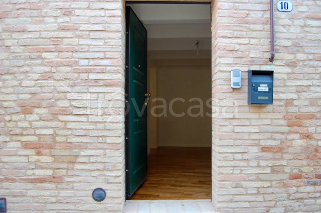 immagine annuncio 4 di 14