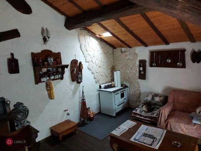 immagine annuncio 4 di 12