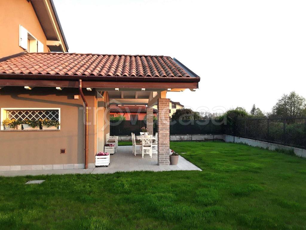 immagine annuncio 5 di 15