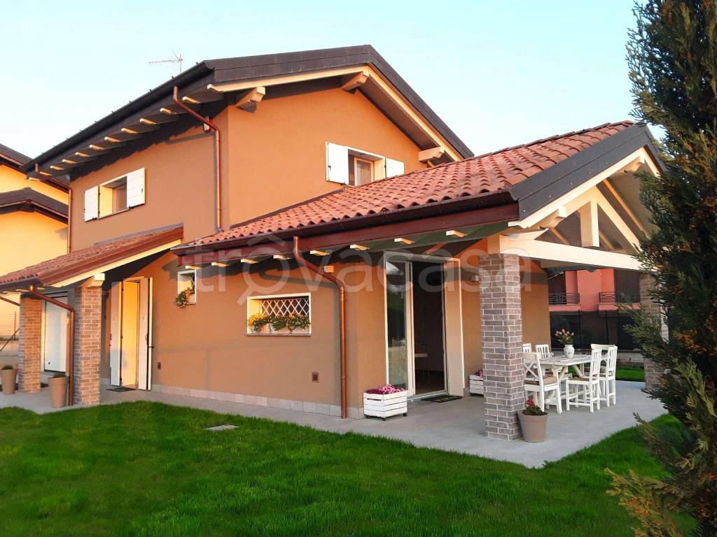 immagine annuncio 7 di 15