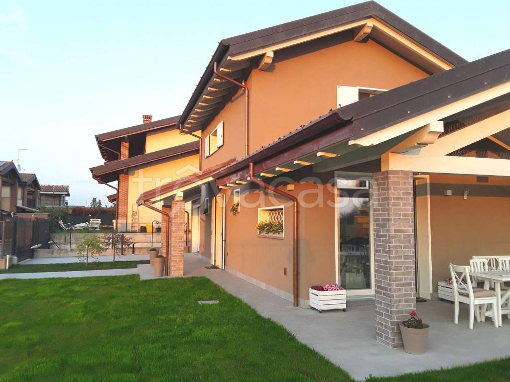 immagine annuncio 6 di 15