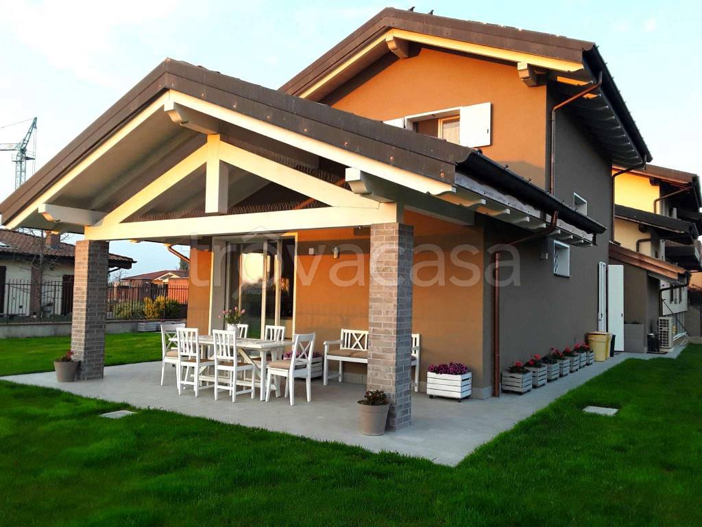 immagine annuncio 8 di 15