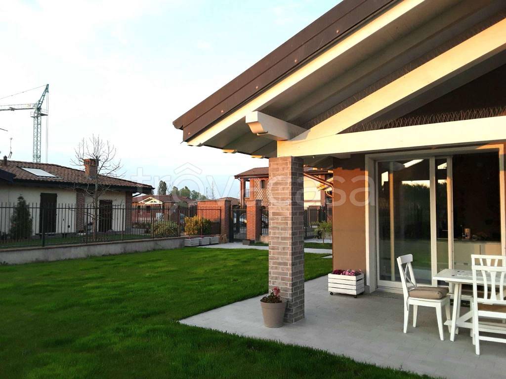 immagine annuncio 9 di 15