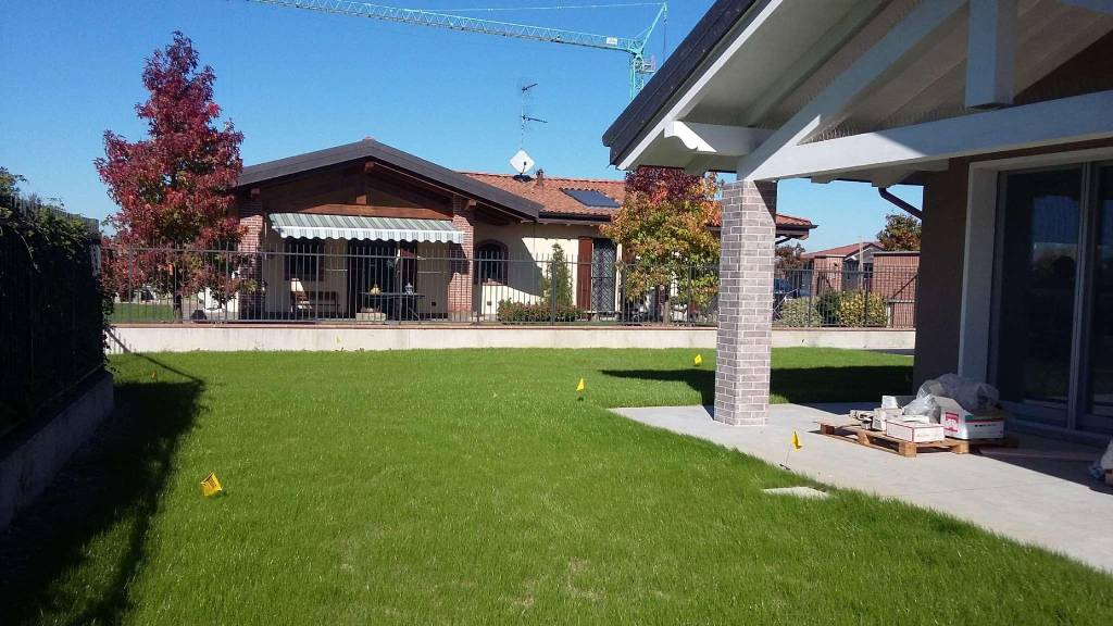 immagine annuncio 11 di 15