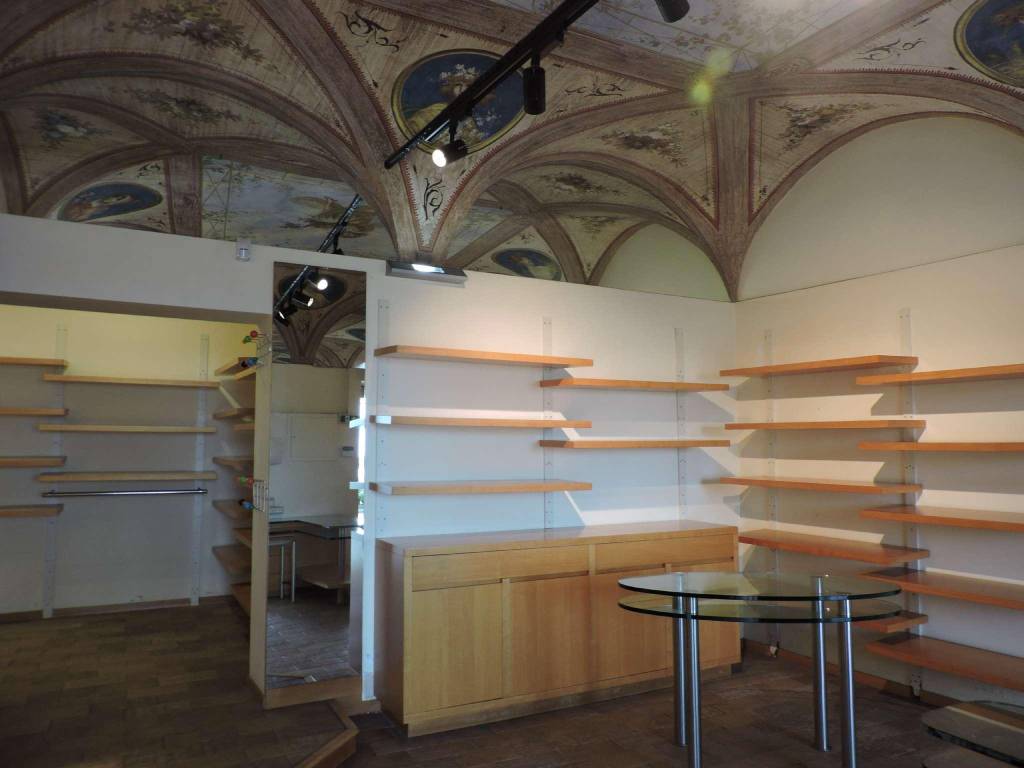 immagine annuncio 2 di 11