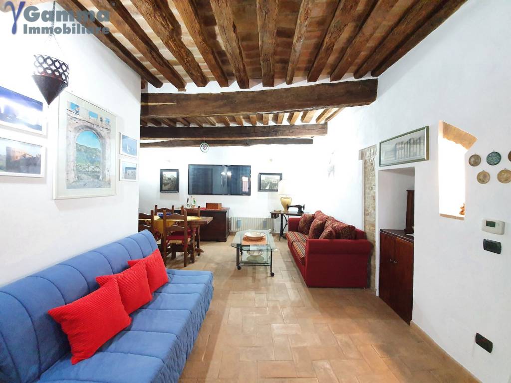 immagine annuncio 3 di 12