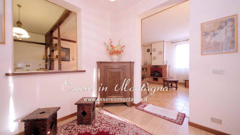 Appartamento in vendita a Lizzano in Belvedere casale, 29