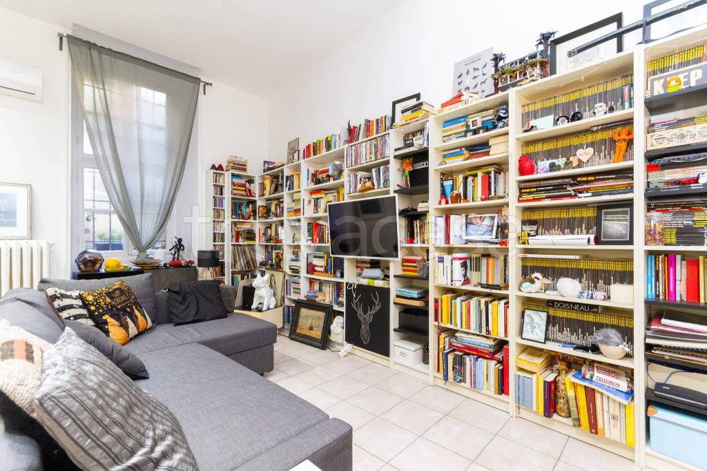 immagine annuncio 1 di 15