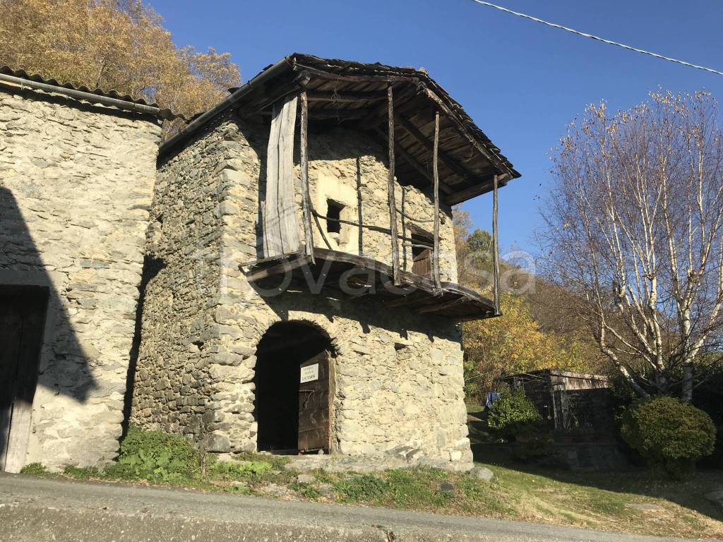 immagine annuncio 1 di 2