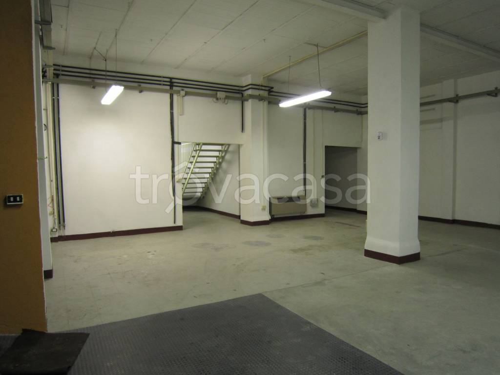 immagine annuncio 2 di 9