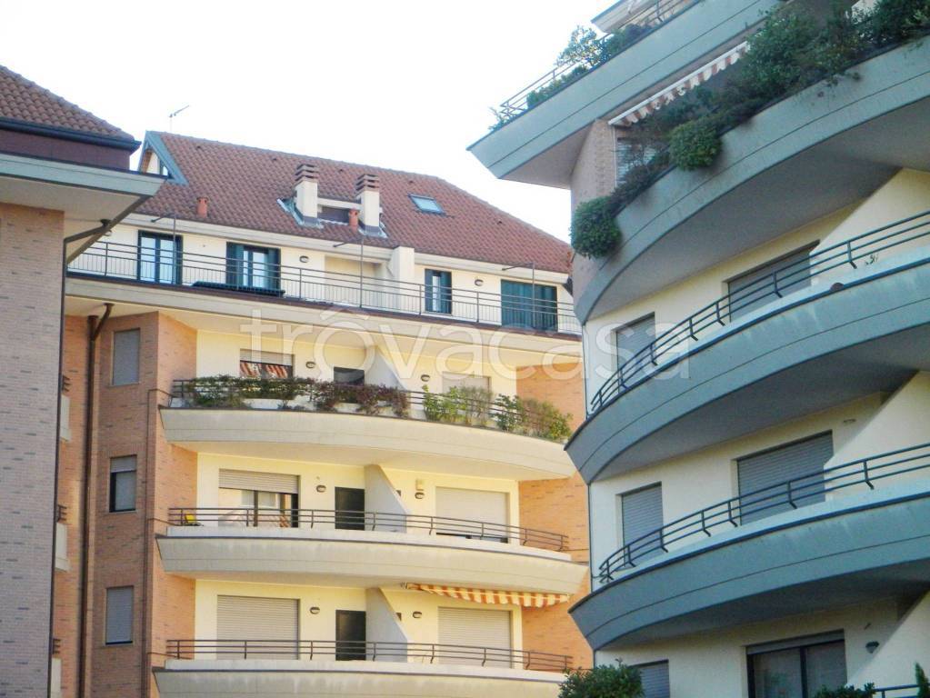 immagine annuncio 10 di 14