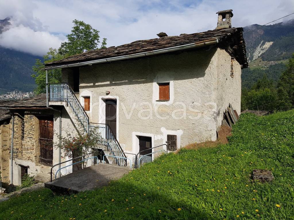 immagine annuncio 1 di 11