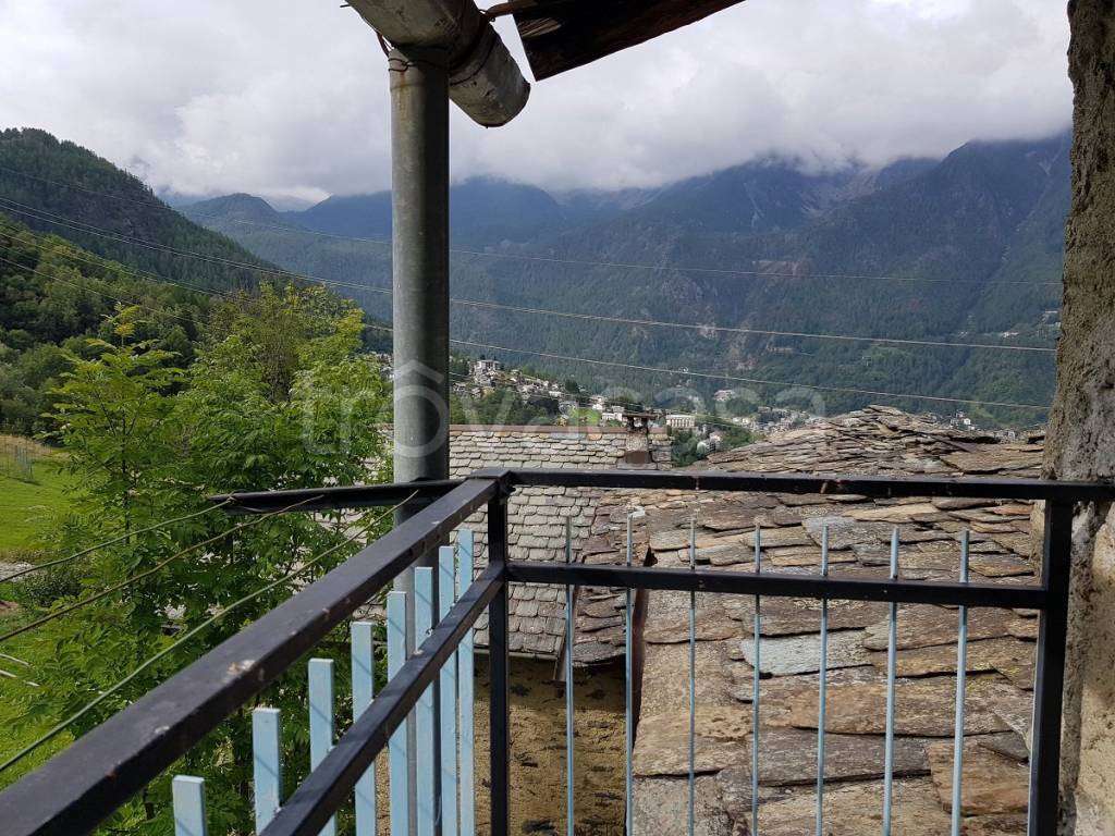 immagine annuncio 9 di 11