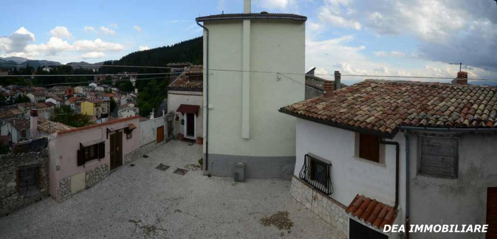 immagine annuncio 8 di 9