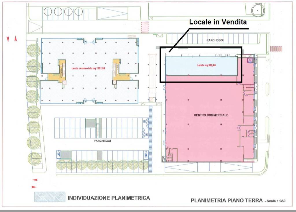 immagine annuncio 7 di 8