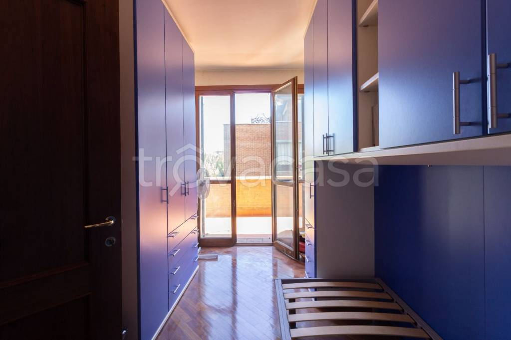 immagine annuncio 6 di 9