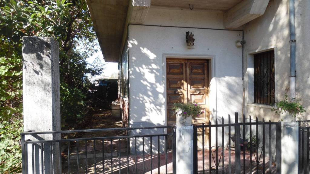 Appartamento in vendita a Sant'Angelo dei Lombardi via piani
