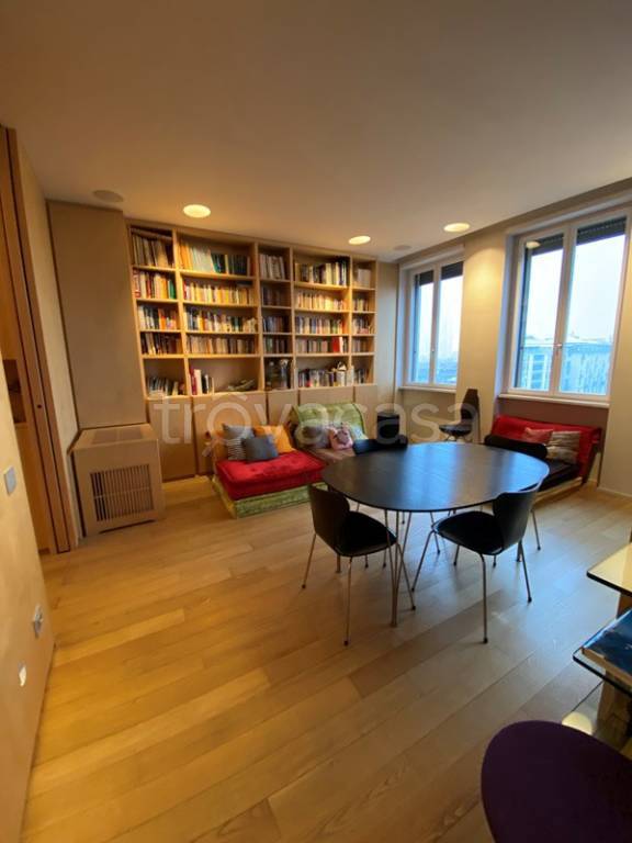 immagine annuncio 6 di 15