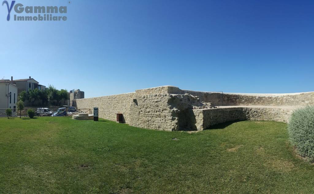 immagine annuncio 9 di 12