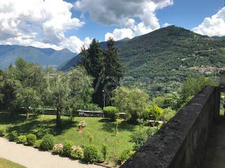 immagine annuncio 9 di 12