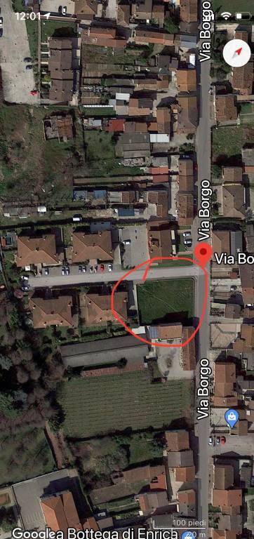 immagine annuncio 4 di 5