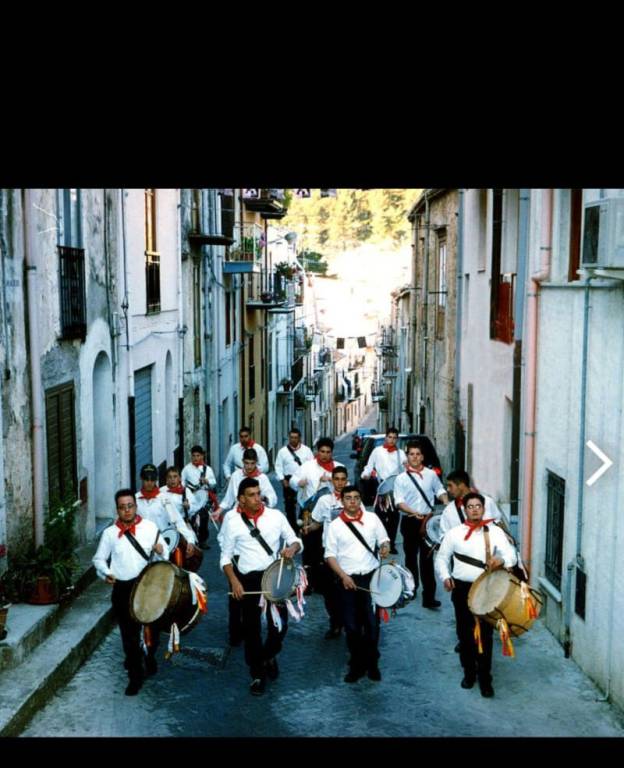 immagine annuncio 5 di 7