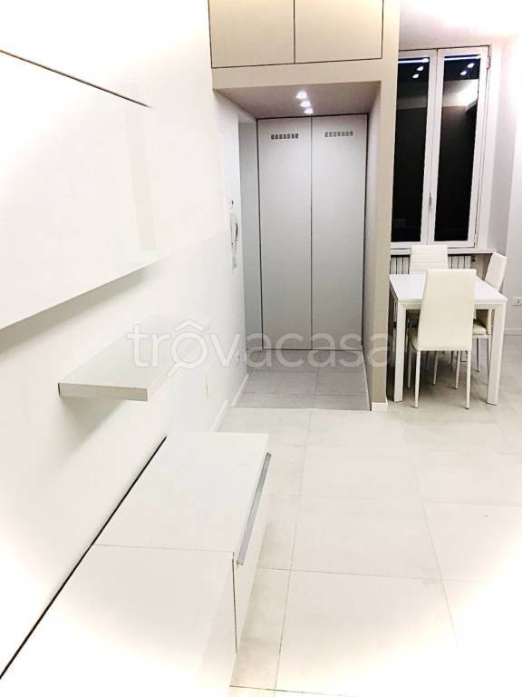 immagine annuncio 4 di 8