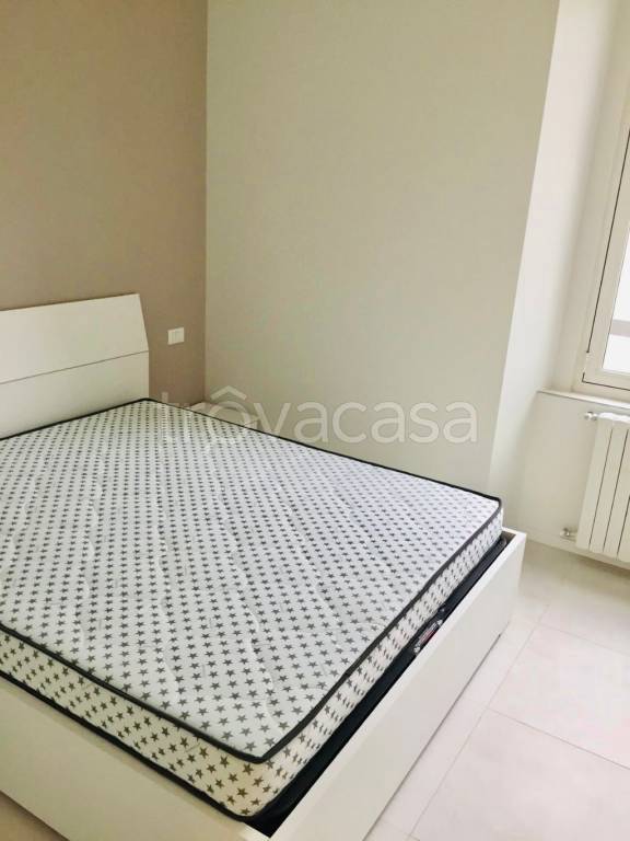 immagine annuncio 5 di 8