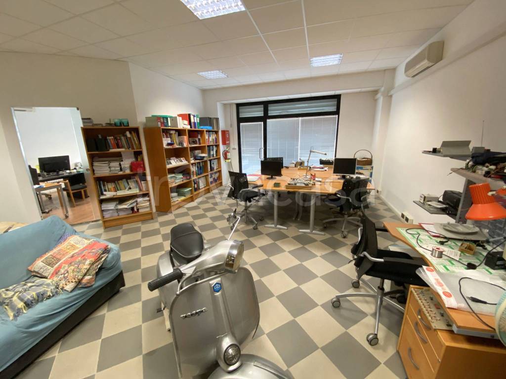 immagine annuncio 8 di 10
