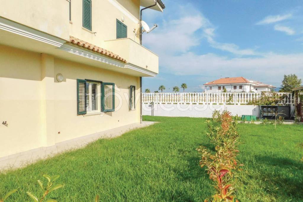 immagine annuncio 9 di 11