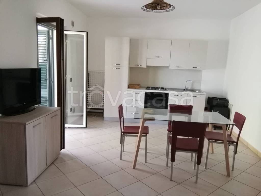 immagine annuncio 6 di 11