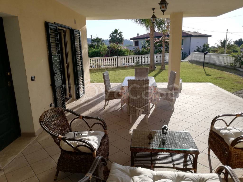 immagine annuncio 7 di 11