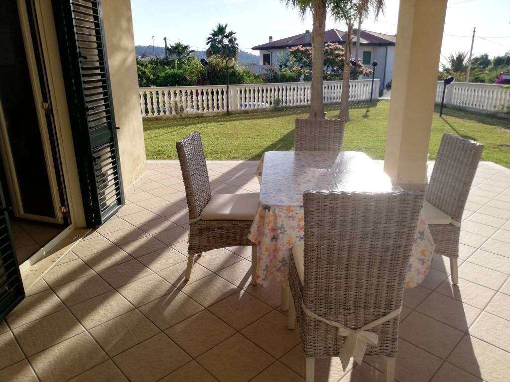 immagine annuncio 8 di 11