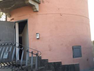 Casa indipendente in in affitto da privato a fiumicino viale dell'olivetello, 27