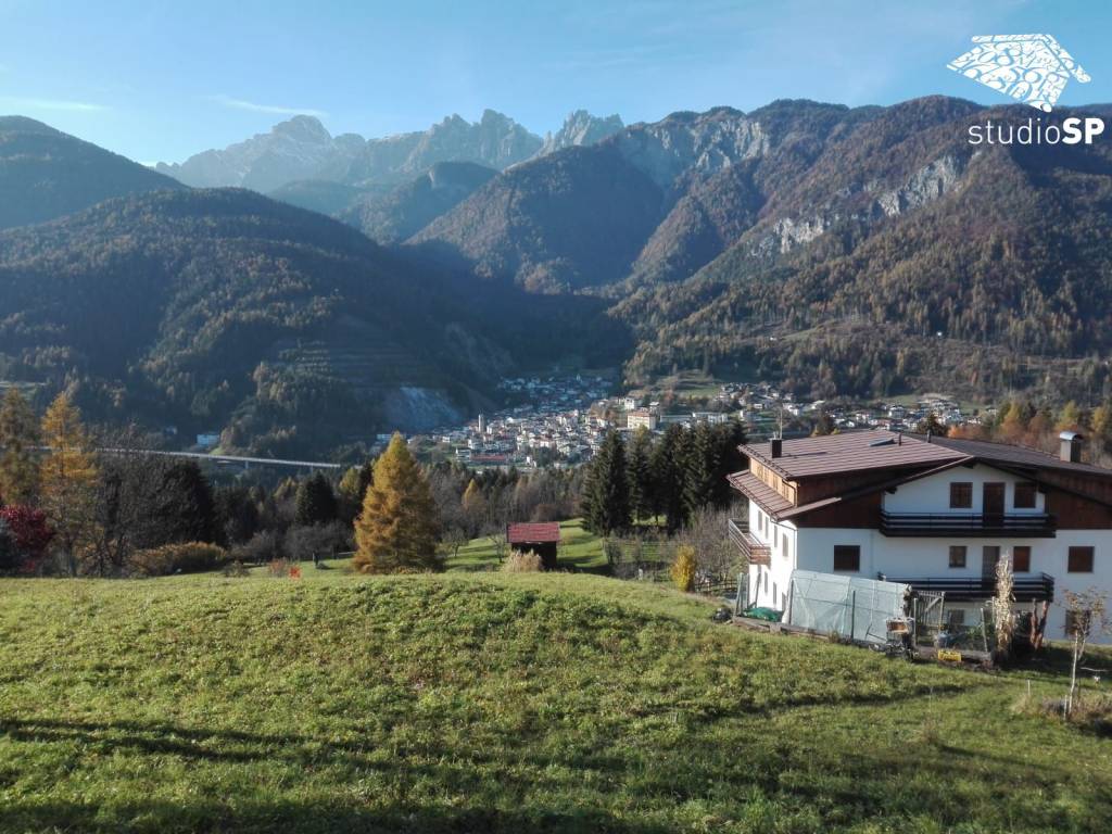 immagine annuncio 1 di 13