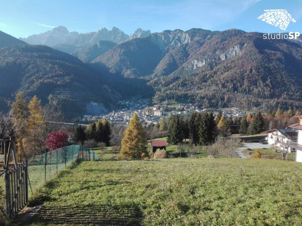immagine annuncio 5 di 13