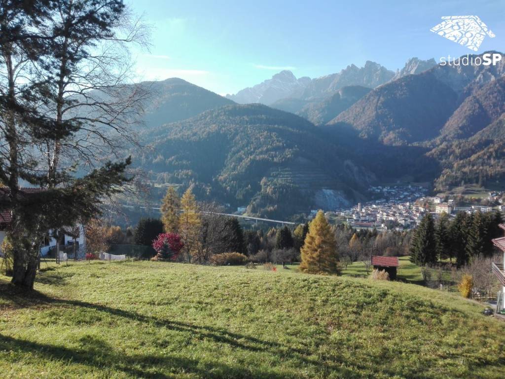 immagine annuncio 6 di 13