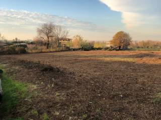 Terreno agricolo in vendita a marano di napoli via silvano