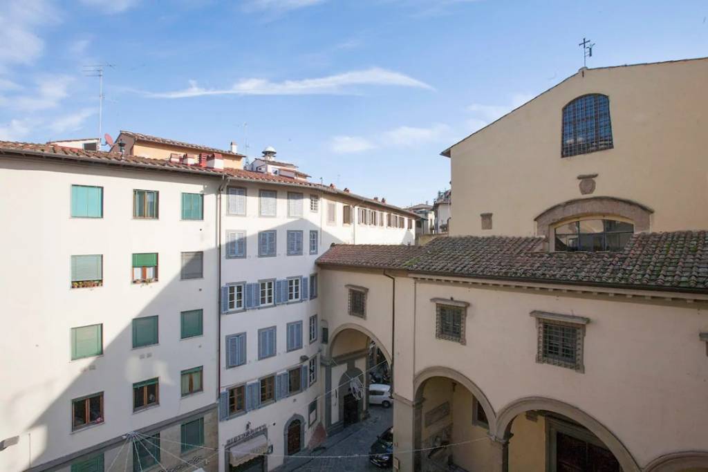 immagine annuncio 7 di 11