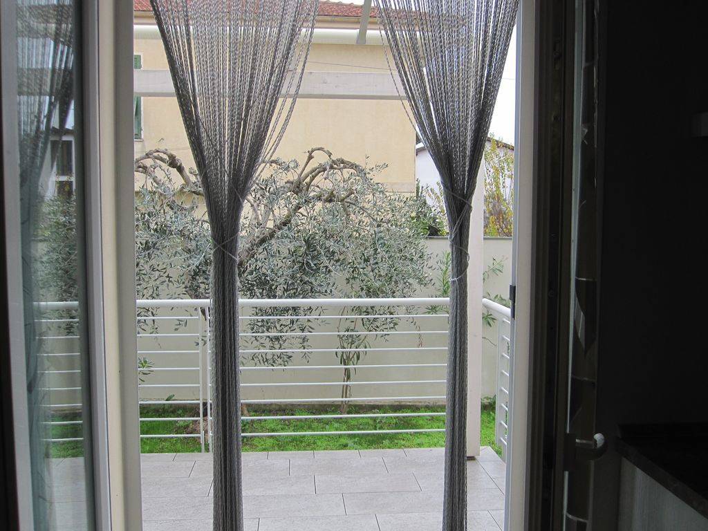 immagine annuncio 5 di 14